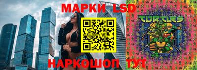 гашик Ликино-Дулёво